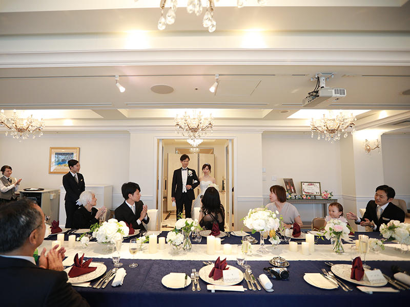 ラ・スイート神戸オーシャンズガーデン