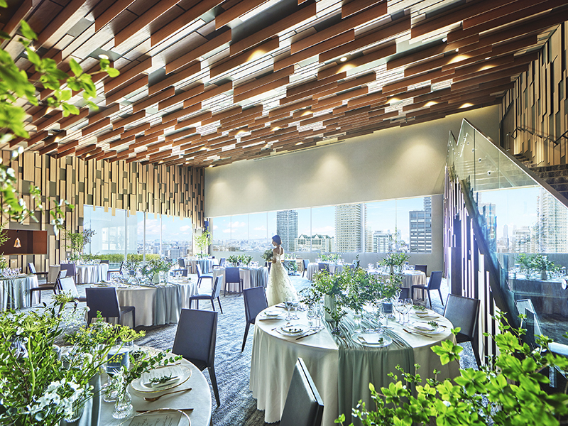 ホテルロイヤルクラシック