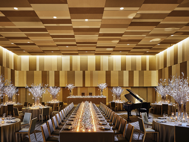 ホテルロイヤルクラシック