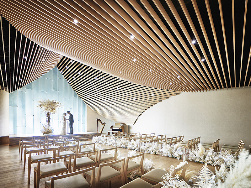 ホテルロイヤルクラシック